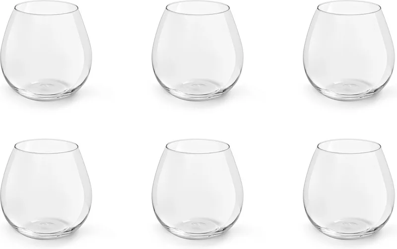 Wijnglas 805222 805222 Ronda 72 cl - 6 stuk(s) von Royal Leerdam in Transparent – Produktfoto