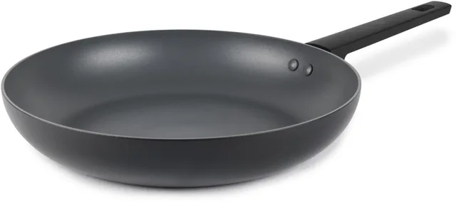 Russell Hobbs 28cm Koekenpan - niet-klevend - Inductie - Shield