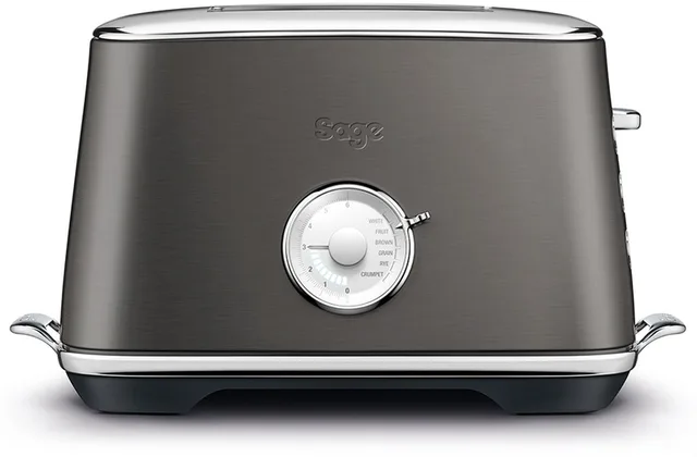 Luxe Toast Select Broodrooster