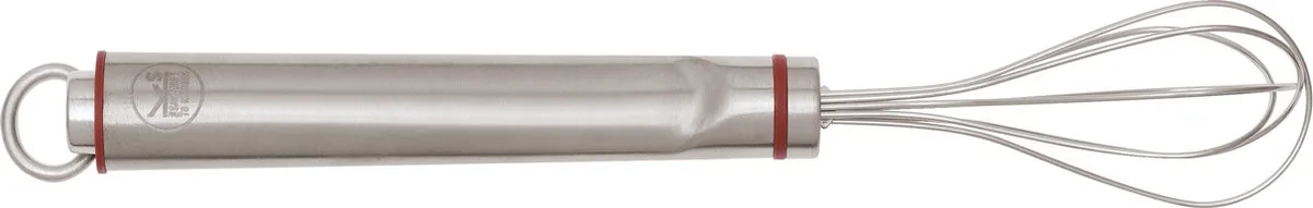 Garde 21cm de Sambonet en Argent – photo produit