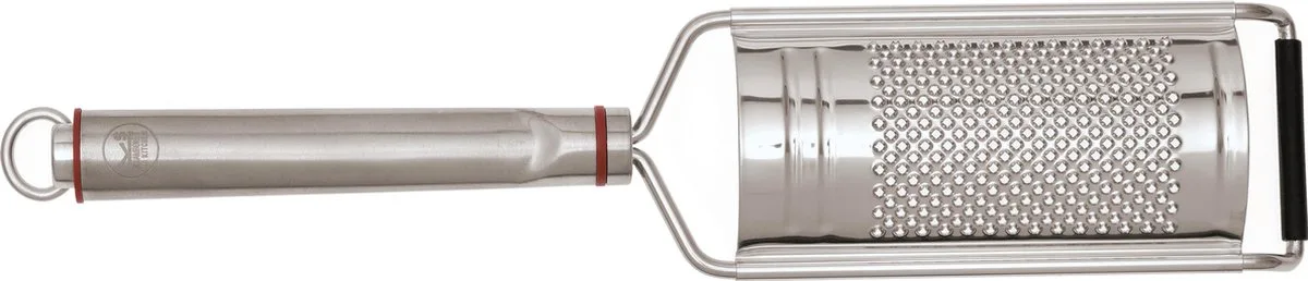 universele rasp de Sambonet en Argent – photo produit