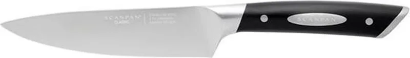 Classic koksmes - 15 cm de Scanpan en Multicolore – photo produit