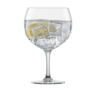 Bar Special Gin Tonic glas - 696ml - 4 glazen by Schott Zwiesel in Transparent – product photo 2 of 4