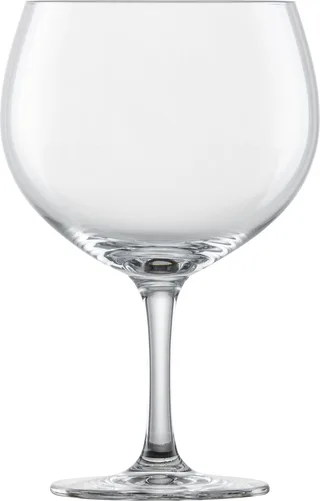 Bar Special Gin Tonic glas - 696ml - 4 glazen by Schott Zwiesel in Transparent – product photo 1 of 4