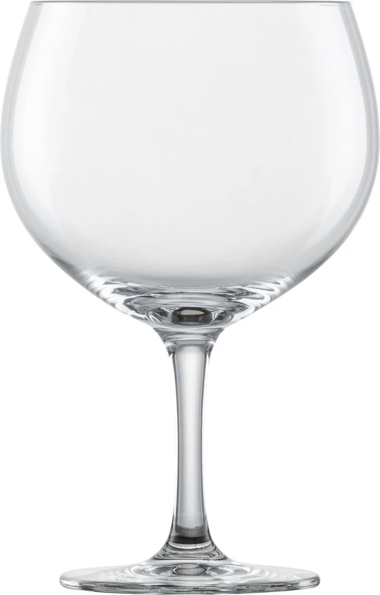 Bar Special Gin Tonic glas - 696ml - 4 glazen by Schott Zwiesel in Transparent – product photo 1 of 4