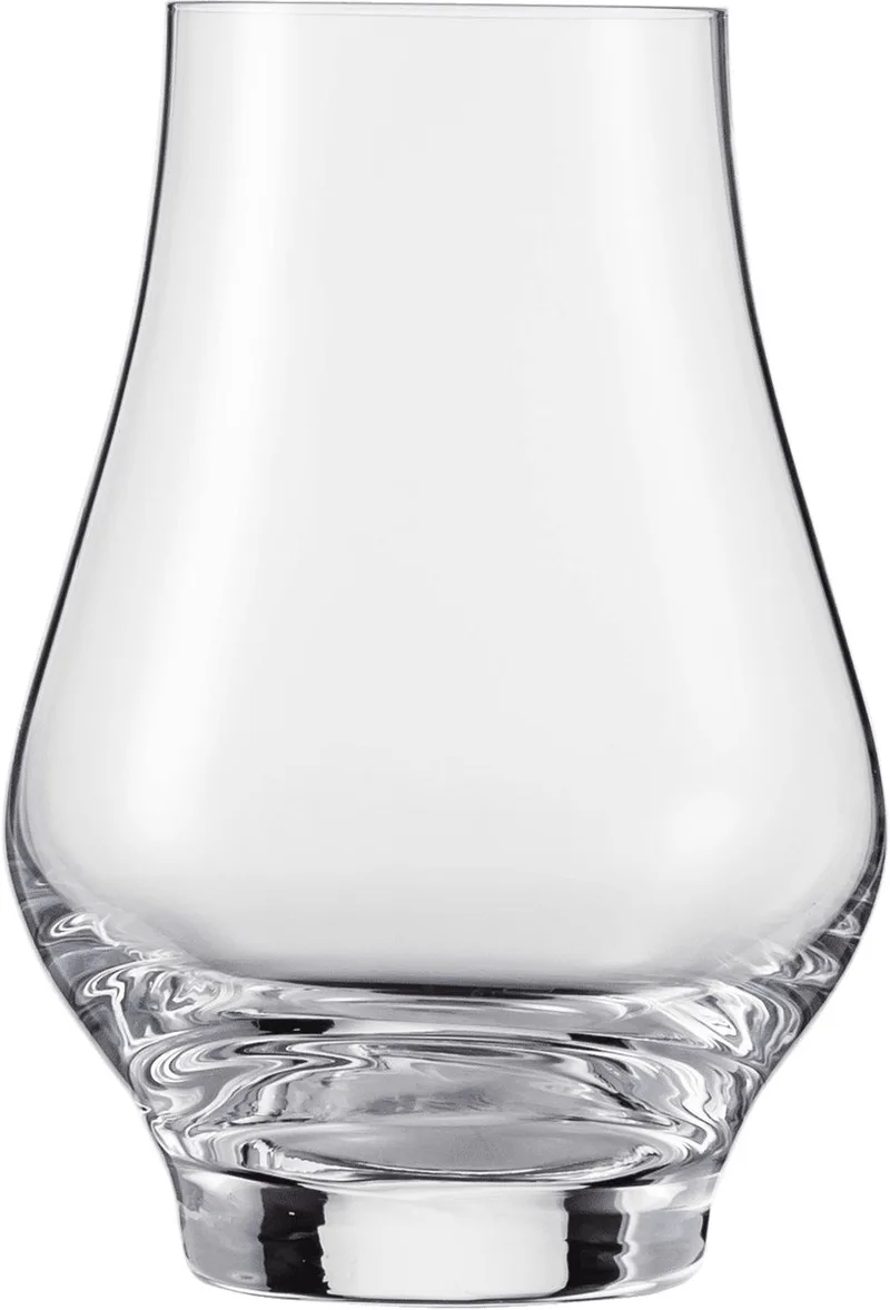 Bar Special Whisky nosing glas 120 - 0.32 Ltr - set van 6 by Schott Zwiesel in Transparent – product photo