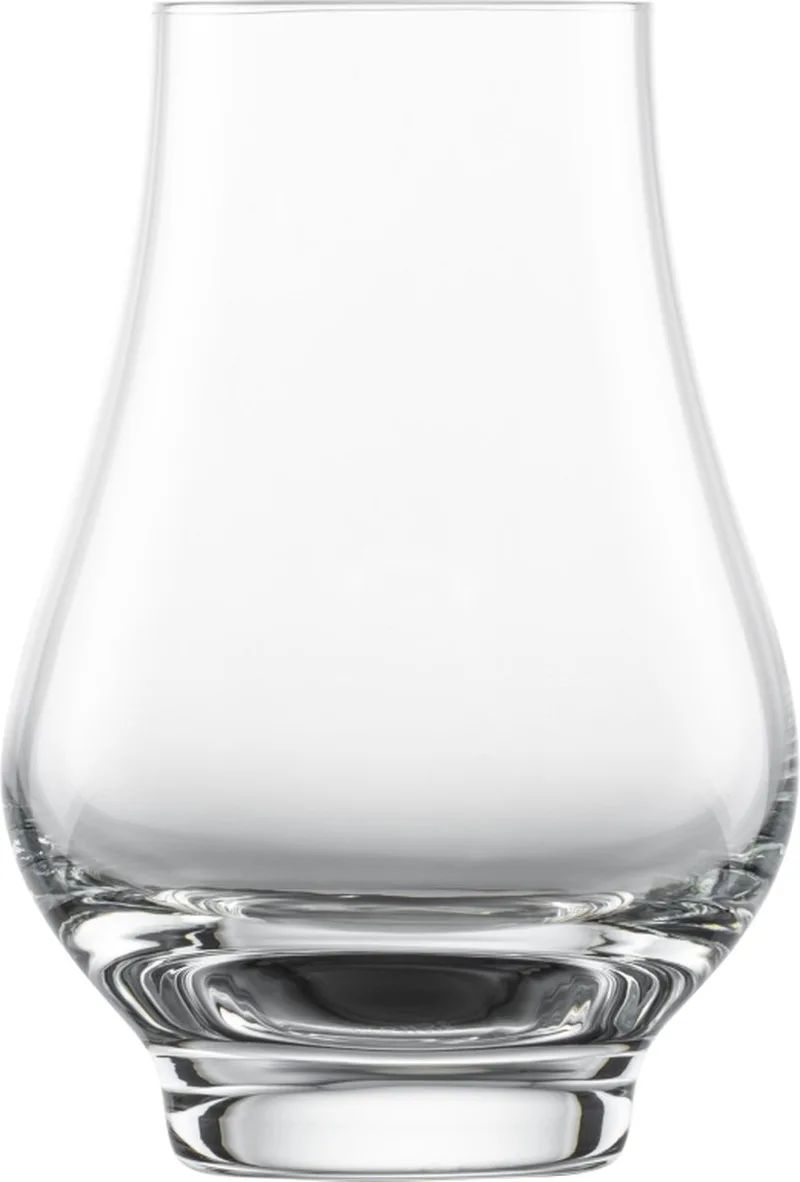 Bar Special Whisky Nosing glas - 322ml - 4 glazen by Schott Zwiesel in Transparent – product photo