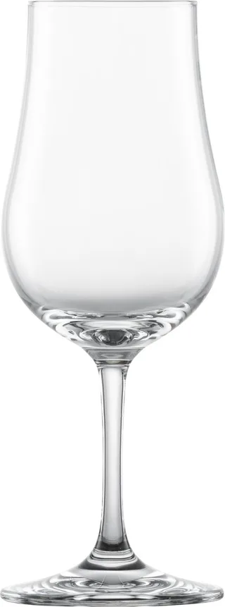 Bar Special Whisky Tasting glas - 218ml - 4 glazen von Schott Zwiesel in Transparent – Produktfoto 1 von 5
