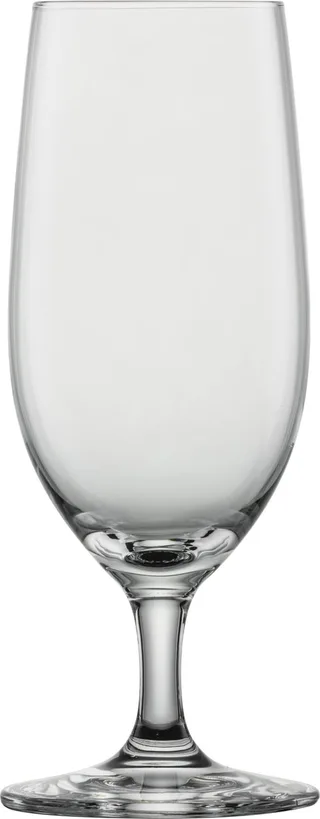 Beer Basic (Classico) Biertulp - 300ml - 4 glazen by Schott Zwiesel in Transparent – product photo 1 of 3