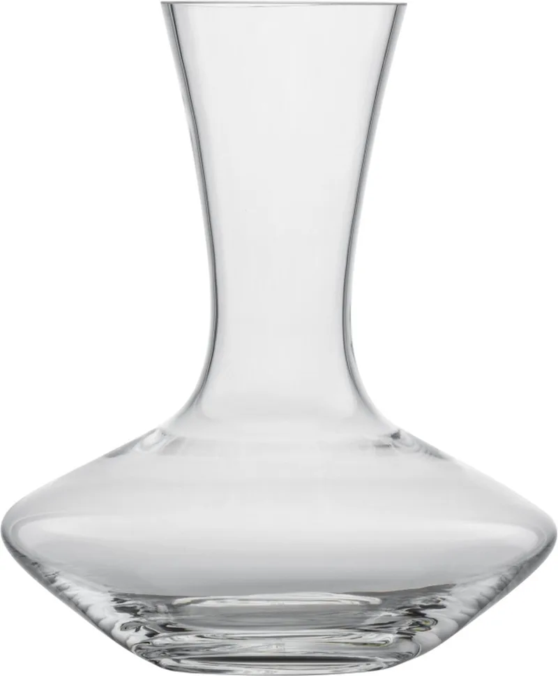 Ever (Classico) Decanteerkaraf - 0.75 Ltr by Schott Zwiesel in Transparent – product photo