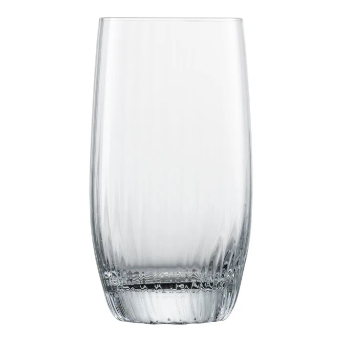Fortune - Longdrinkglas Nr.79 0,50l van Schott Zwiesel – productfoto