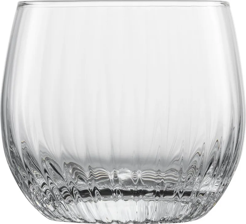 Melody Whiskyglas 60 - 0.4 Ltr - 6 stuks van Schott Zwiesel in Transparant – productfoto