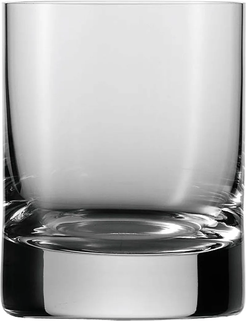 Paris Cocktailglas 89 - 0.155 Ltr - set van 6 de Schott Zwiesel en Transparent – photo produit