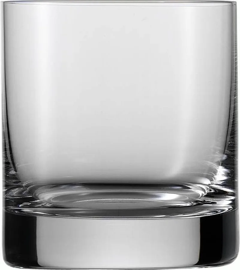 Paris Whiskyglas 60 - 0.315 Ltr - set van 6 by Schott Zwiesel in Transparent – product photo