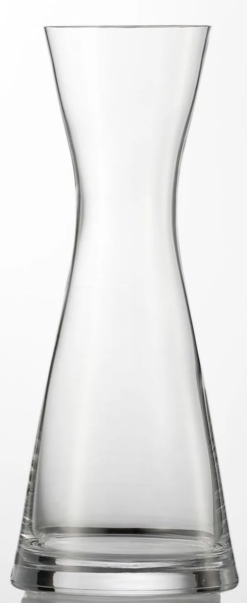 Pure Karaf - 0.75 Ltr by Schott Zwiesel in Transparent – product photo