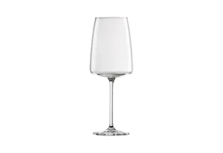 Sensa Wijnglas Fruity & Delicate 1 - 535ml - 6 stuks by Schott Zwiesel in Transparent – product photo 3 of 5