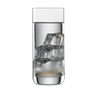 Simple (Convention) Longdrinkglas - 370ml - 6 glazen by Schott Zwiesel in Transparent – product photo 2 of 3
