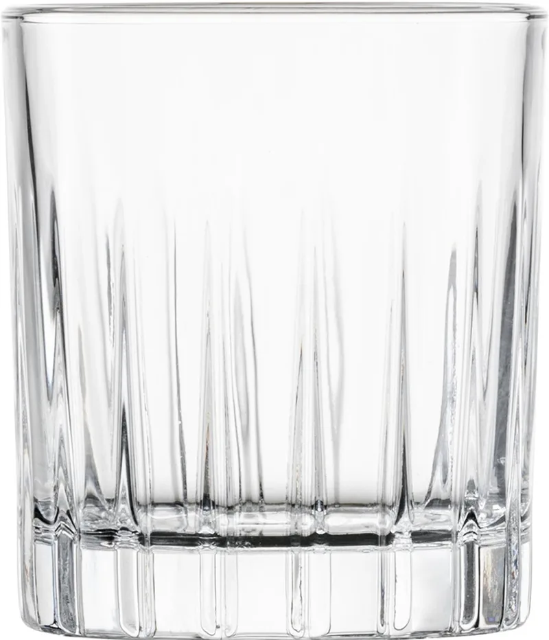 Stage schnaps glas nr.35 set van 4 by Schott Zwiesel in Transparent – product photo