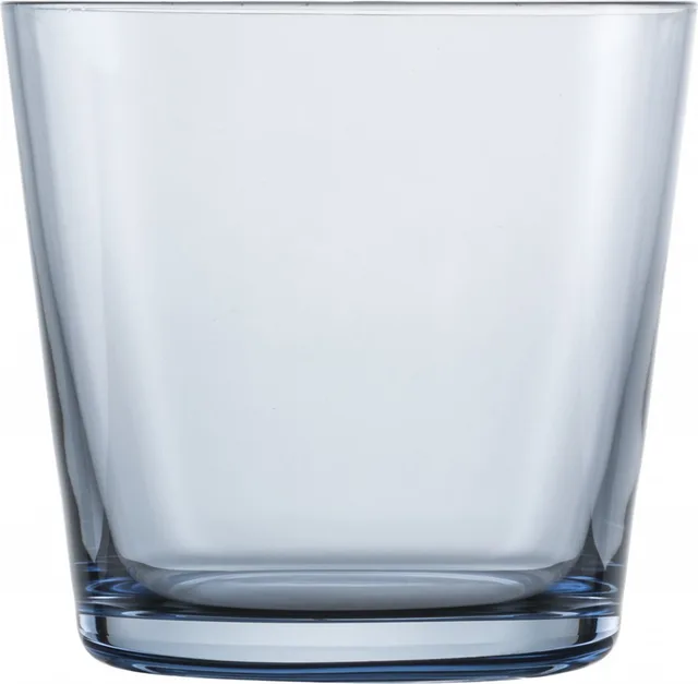 Together Waterglas 42 - 0.367 Ltr - set van 4