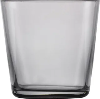 Together Waterglas grafiet 42 - 0.367 Ltr - set van 4 by Schott Zwiesel in Transparent – product photo 1 of 2