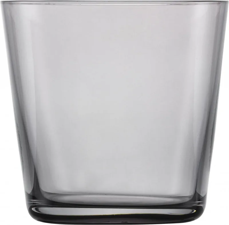 Together Waterglas grafiet 42 - 0.367 Ltr - set van 4 by Schott Zwiesel in Transparent – product photo 1 of 2