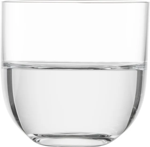 Tone Saké/Likeurglas 36 - 0.133Ltr - 4 glazen