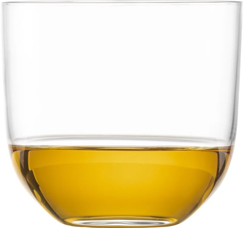 Tone Whiskyglas 89 - 0.314Ltr - 4 glazen by Schott Zwiesel in Transparent – product photo