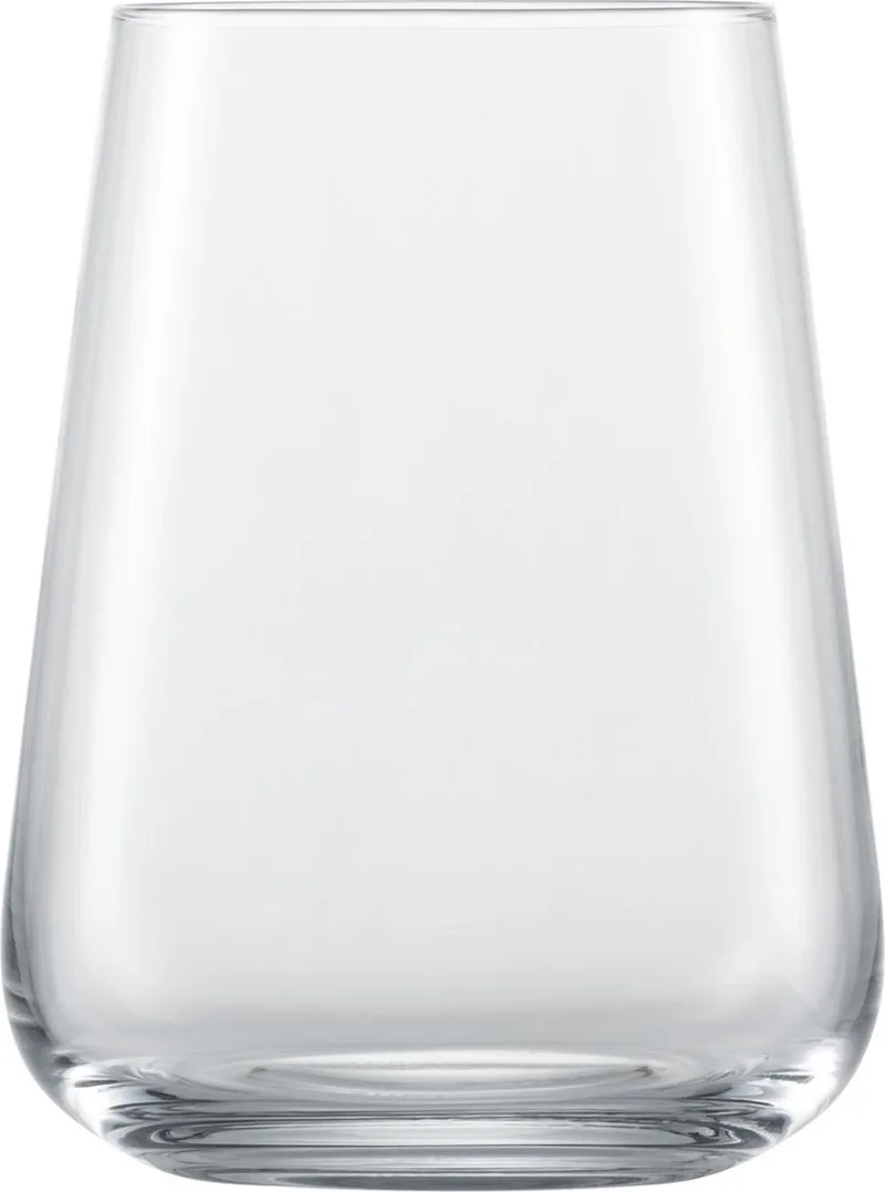 Verbelle Longdrinkglas 48,5 cl - 6 Stuks de Schott Zwiesel en Transparent – photo produit
