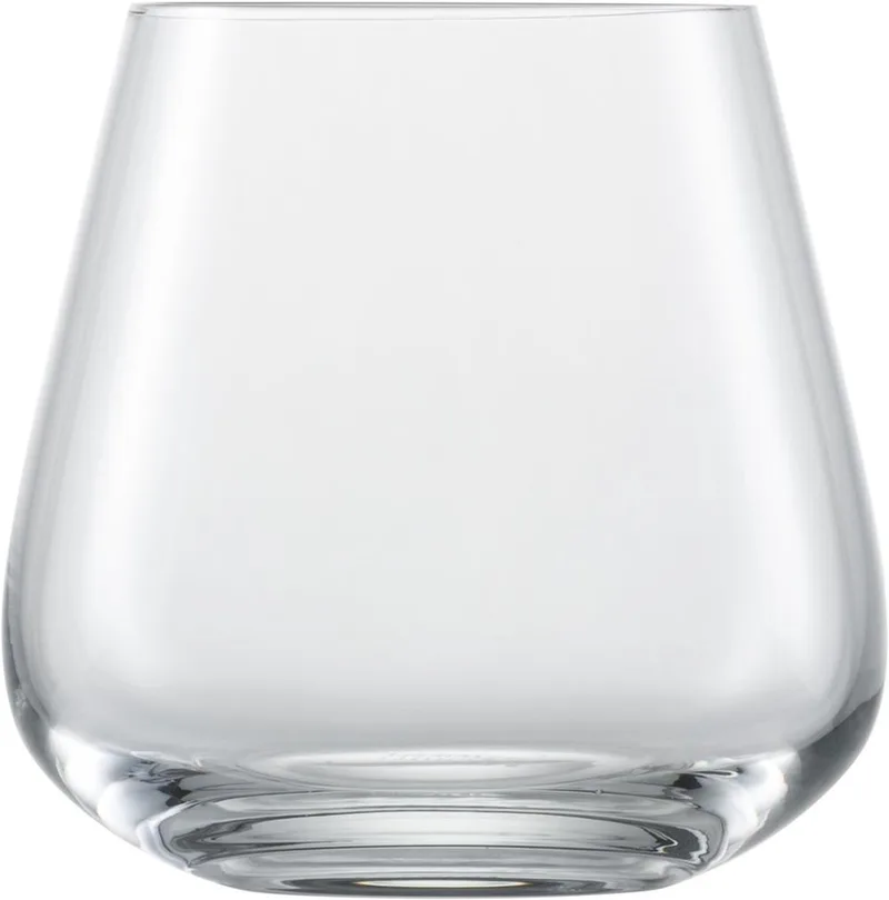 Verbelle Waterglas 39,8 cl - 6 Stuks by Schott Zwiesel in Transparent – product photo