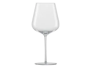 Vervino Allround Glas met MP 145 - 685 ml - set van 2 de Schott Zwiesel en Transparent – photo produit 2 sur 5