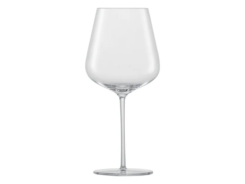 Vervino Allround Glas met MP 145 - 685 ml - set van 2 de Schott Zwiesel en Transparent – photo produit 2 sur 5