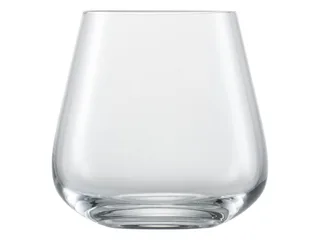 Vervino Waterglas met MP 60 - 0.398 Ltr - set van 4 by Schott Zwiesel in Transparent – product photo 2 of 5