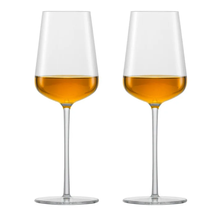 Vervino - Wijnglas Sweet s/2 nr. 3 by Schott Zwiesel – product photo