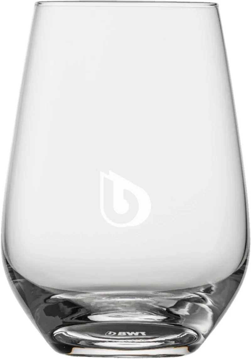 Vina Waterglas 42 - 0.4 Ltr - set van 6 fra Schott Zwiesel i Gennemsigtig – produktbillede
