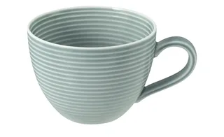 Beat Arktisblau Koffiekopje 0,26 L by Seltmann Weiden in Blue – product photo 2 of 3