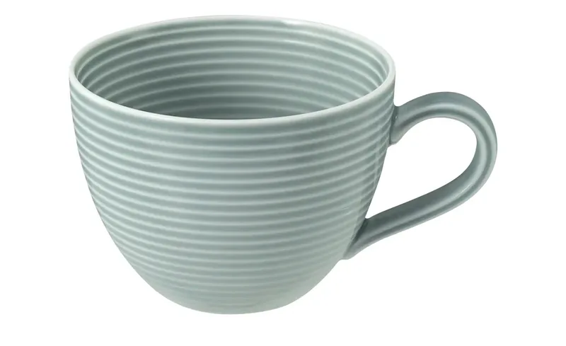 Beat Arktisblau Koffiekopje 0,26 L by Seltmann Weiden in Blue – product photo 2 of 3