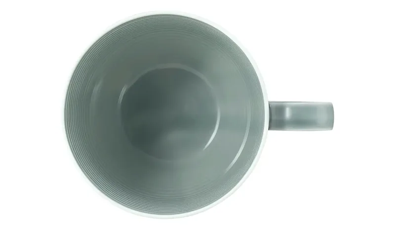 Beat Arktisblau Koffiekopje 0,26 L by Seltmann Weiden in Blue – product photo 3 of 3