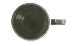 Beat kopje Universeel 1 stuk(s) by Seltmann Weiden in Grey – product photo 3 of 3