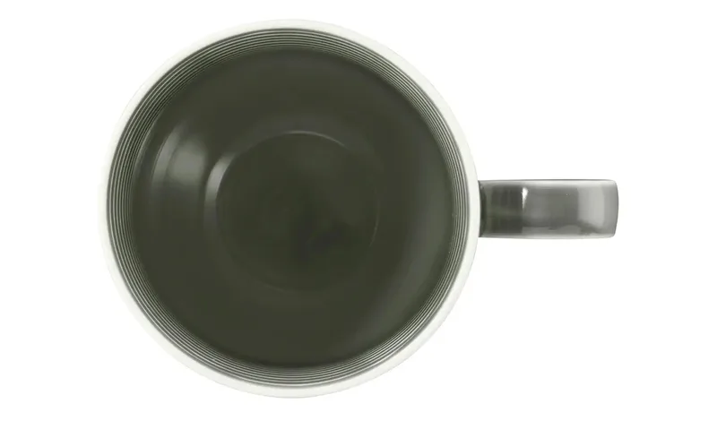 Beat kopje Universeel 1 stuk(s) by Seltmann Weiden in Grey – product photo 3 of 3