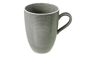 Beat kopje Universeel 1 stuk(s) by Seltmann Weiden in Grey – product photo 2 of 3