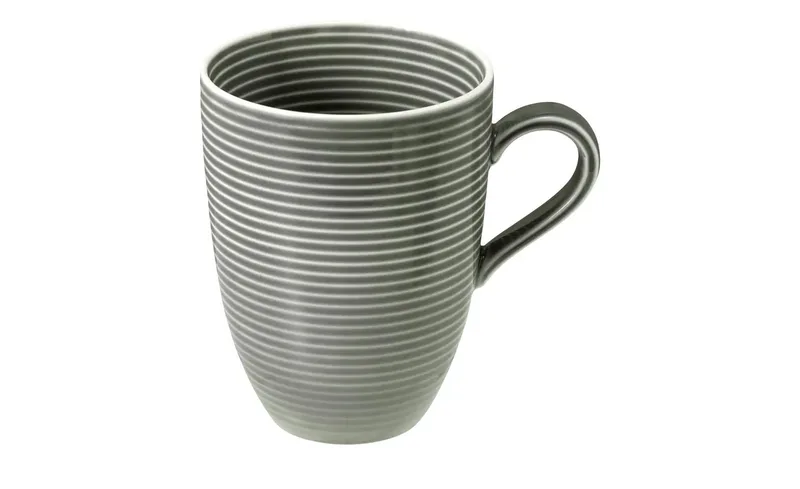 Beat kopje Universeel 1 stuk(s) by Seltmann Weiden in Grey – product photo 2 of 3