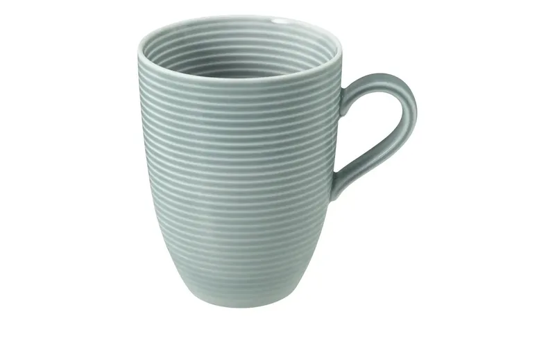 Beat - Mok - 35cl by Seltmann Weiden in Blue – product photo 3 of 3