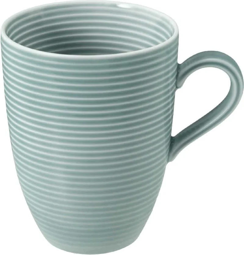 Beat - Mok - 35cl by Seltmann Weiden in Blue – product photo