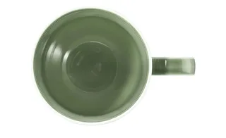 Beat - Mok - 35cl fra Seltmann Weiden i Grøn – produktbillede 2 af 3