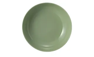 Beat Salbeigrün Food Bowl schaal 25 cm van Seltmann Weiden in Groen – productfoto 2 van 2