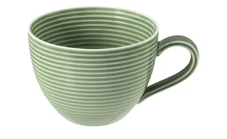 Beat Salbeigrün Koffiekopje 0,26 L by Seltmann Weiden in Green – product photo 3 of 3