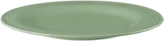 Beat - Serviesset - 12 delig - 6 persoons by Seltmann Weiden in Green – product photo 5 of 5