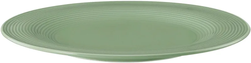 Beat - Serviesset - 12 delig - 6 persoons by Seltmann Weiden in Green – product photo 5 of 5