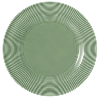 Beat - Serviesset - 12 delig - 6 persoons by Seltmann Weiden in Green – product photo 4 of 5