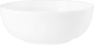 Liberty Food Bowl d: 20 cm / h: 8 cm / 1,72 L by Seltmann Weiden in White – product photo 1 of 3